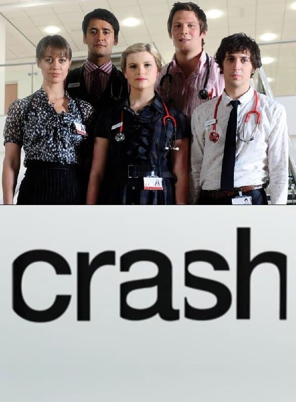 Crash
