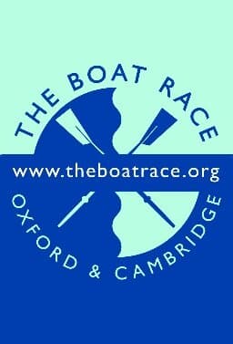 The Boat Race