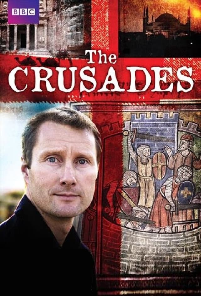 The Crusades