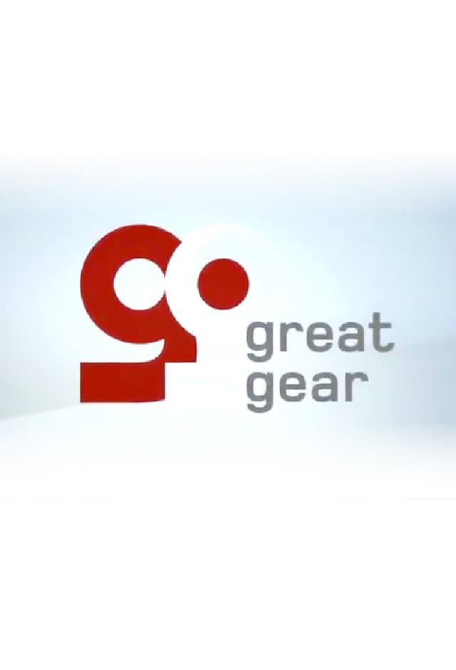 Great Gear
