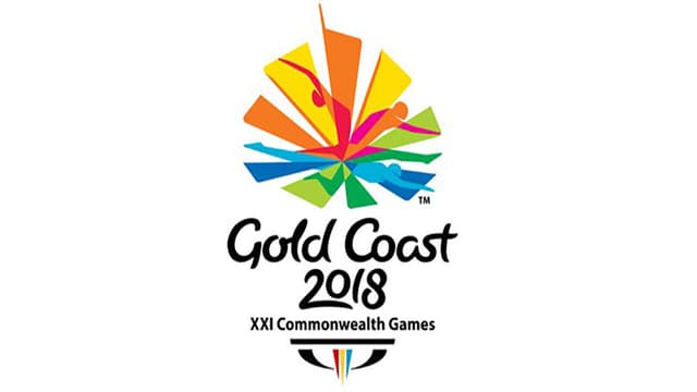 Commonwealth Games: Today at the Games