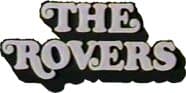 The Rovers