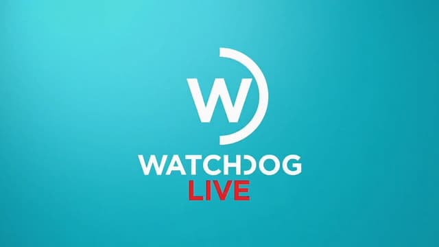Watchdog
