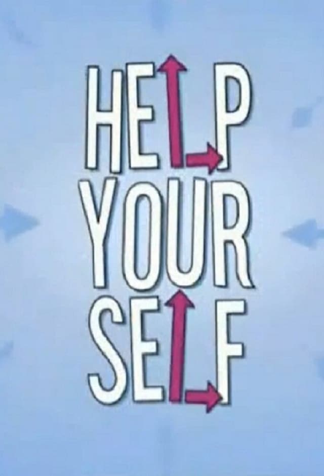 Help Your Self