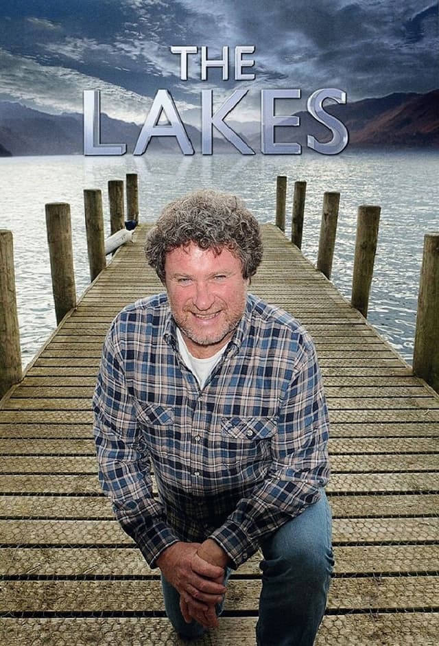 The Lakes