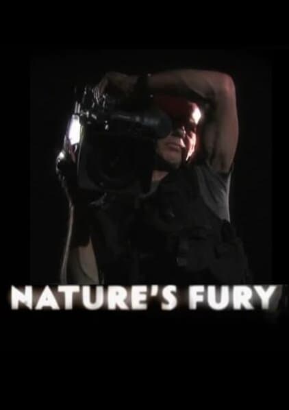 Nature's Fury