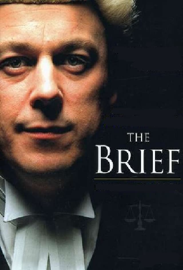 The Brief