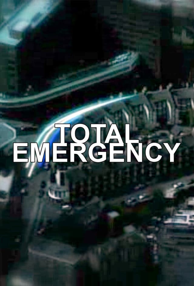 Total Emergency