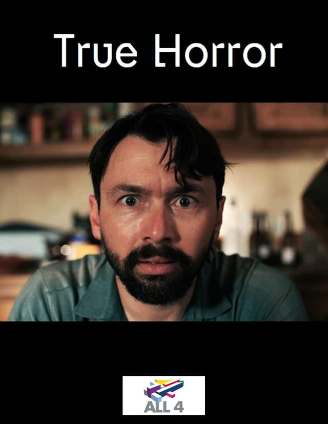 True Horror