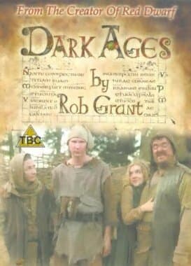 Dark Ages