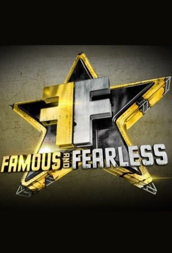 Famous and Fearless