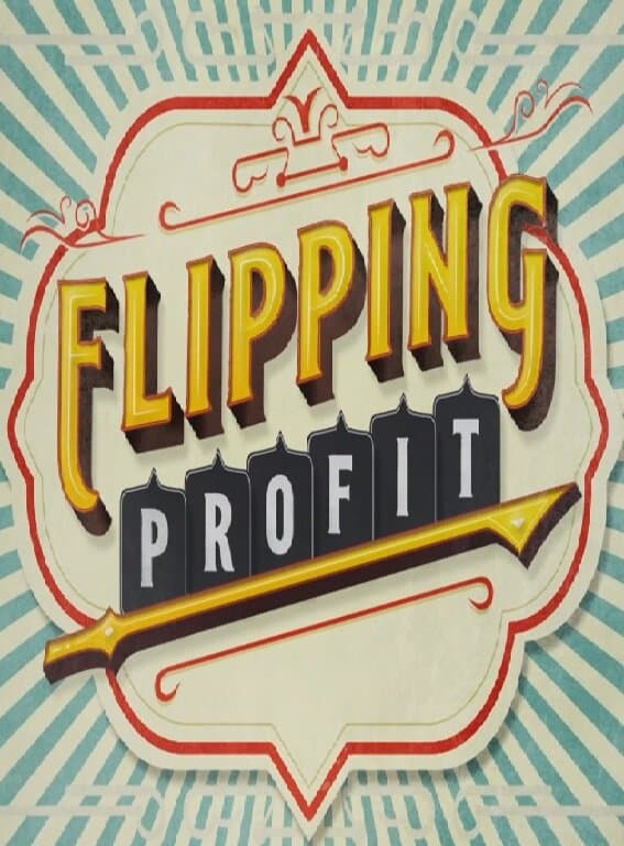 Flipping Profit