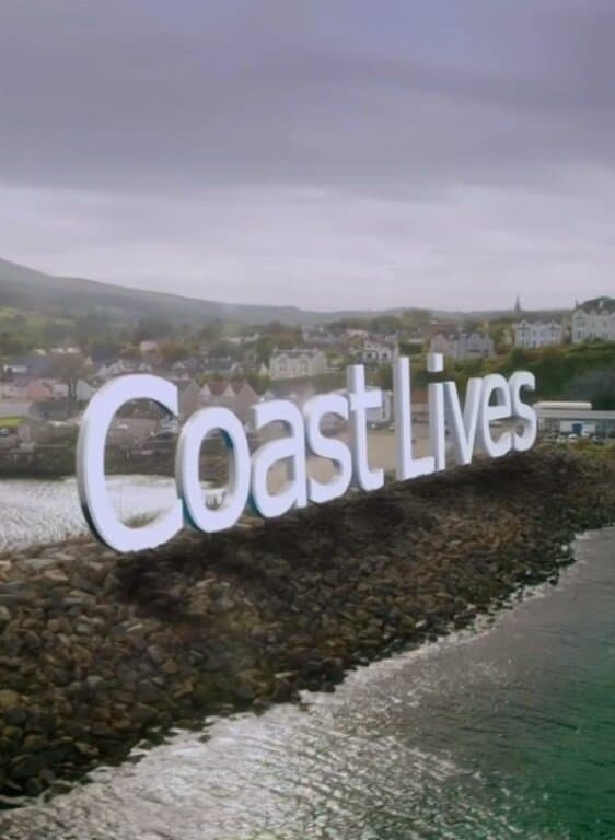 Coast Lives