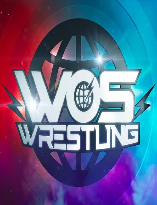 WOS Wrestling