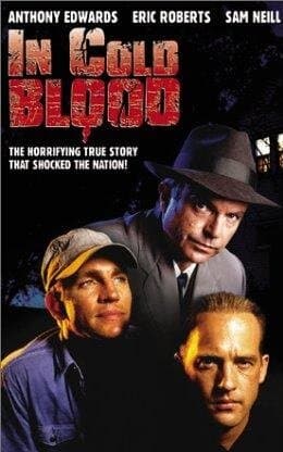 In Cold Blood