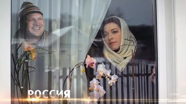 Галина