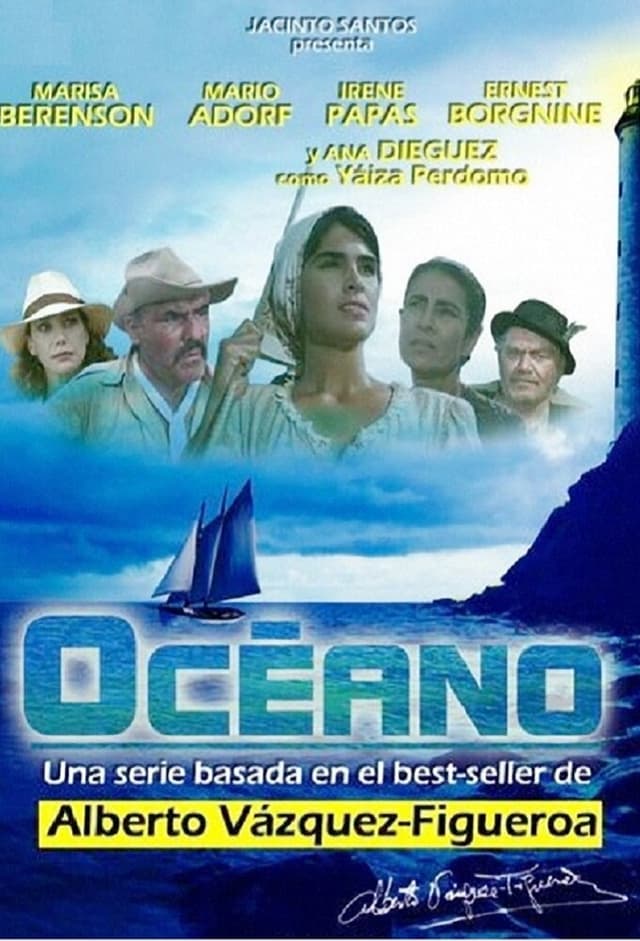 Oceano
