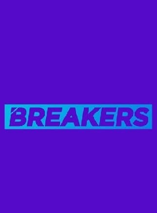 Breakers