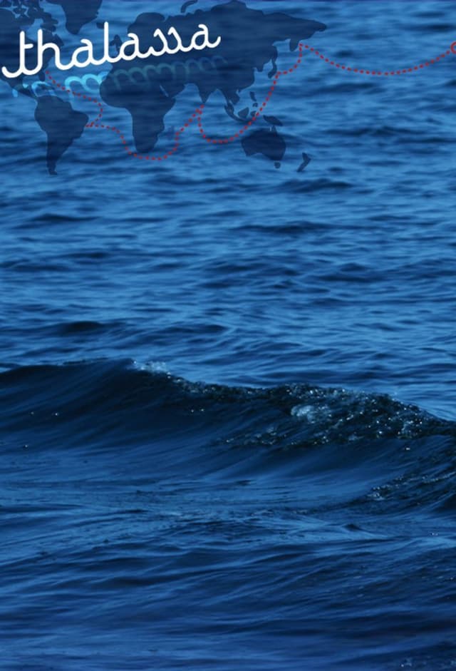 Thalassa