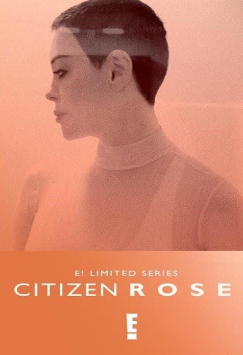 Citizen Rose