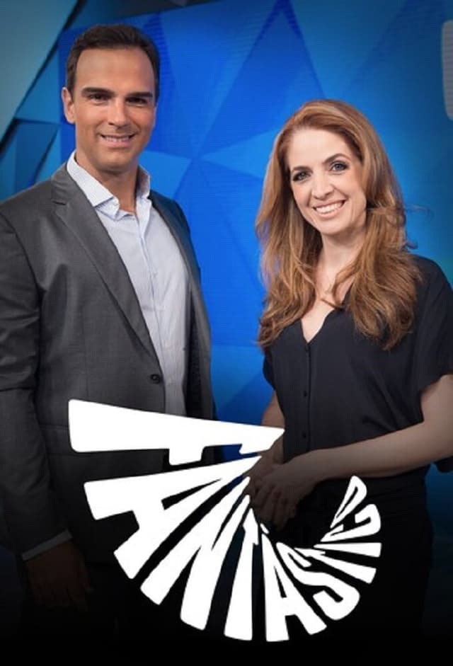 Fantástico