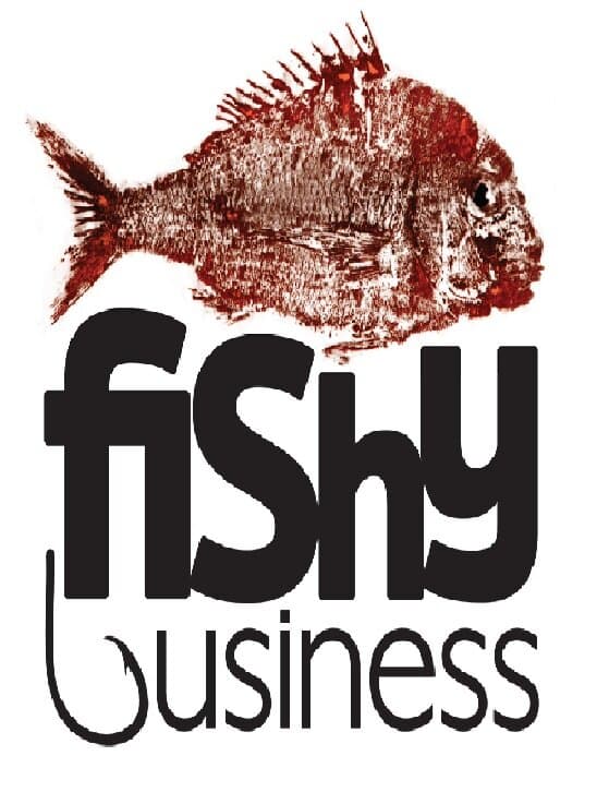 Fishy Business