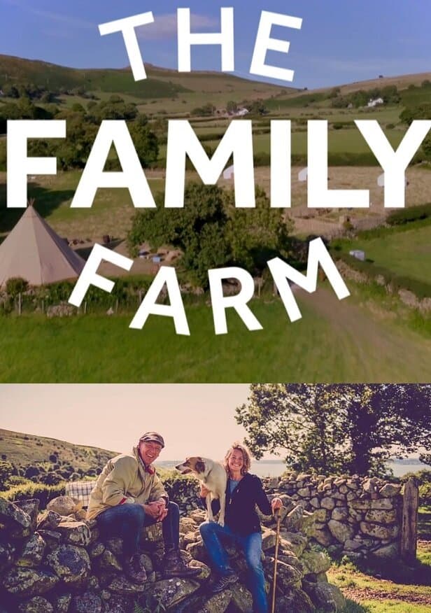 The Family Farm