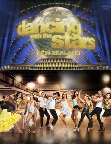Dancing with the Stars