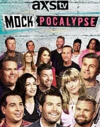 MOCKpocalypse