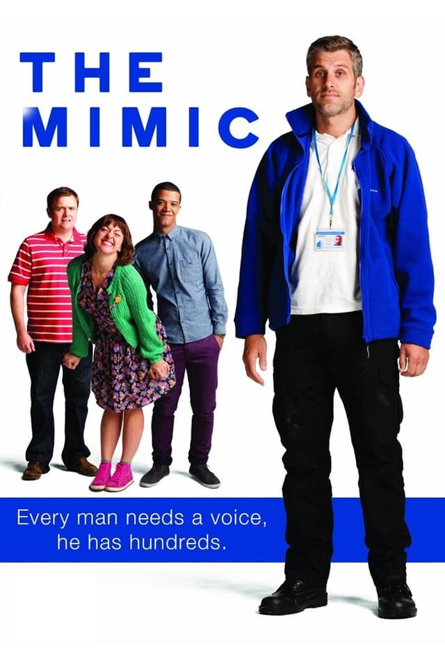 The Mimic