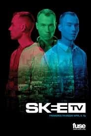Skee TV