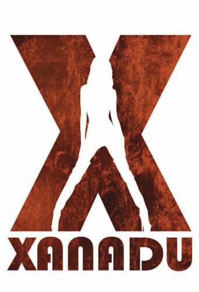 Xanadu