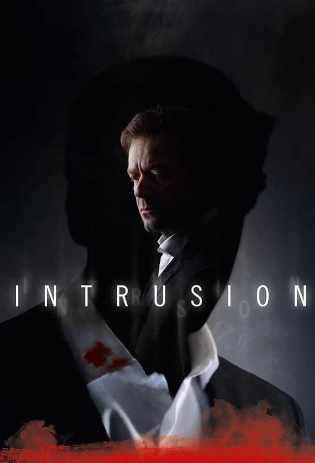 Intrusion