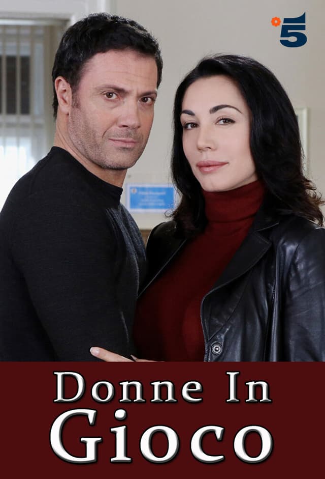 Donne in Gioco