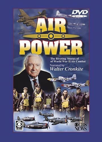 Air Power