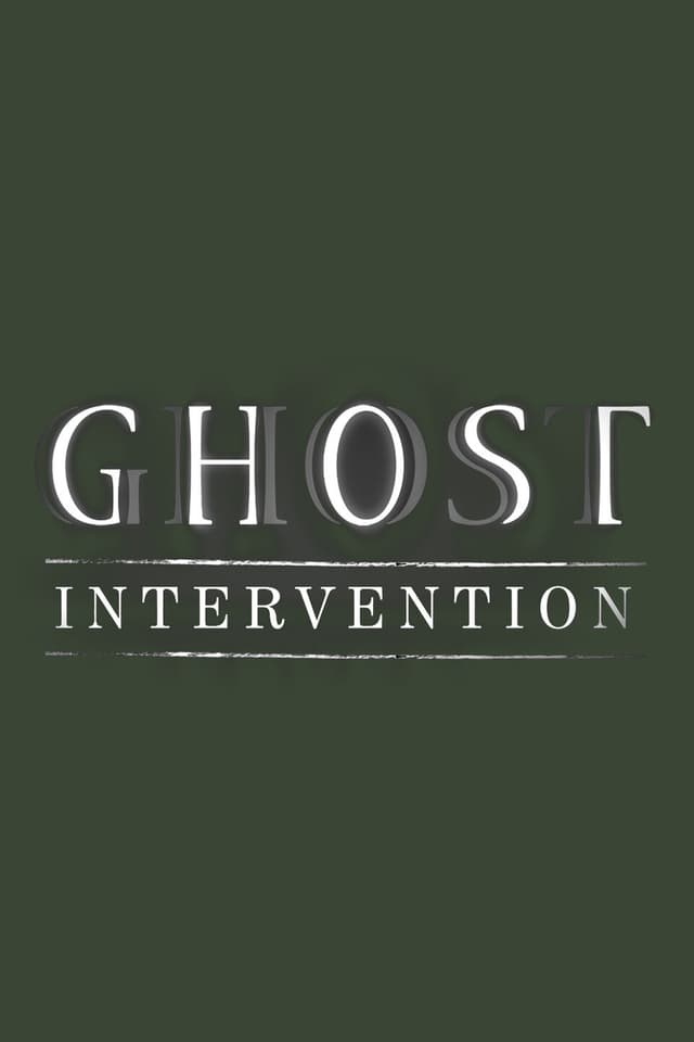 Ghost Intervention