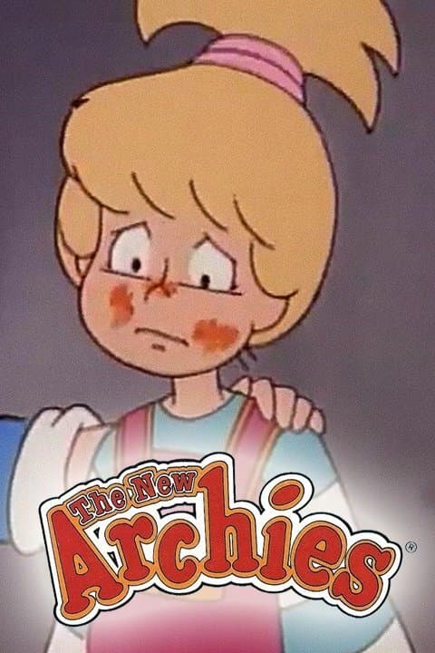 The New Archies