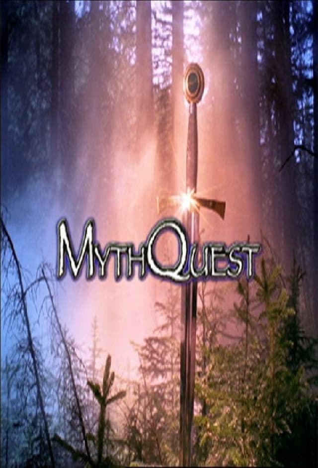 MythQuest