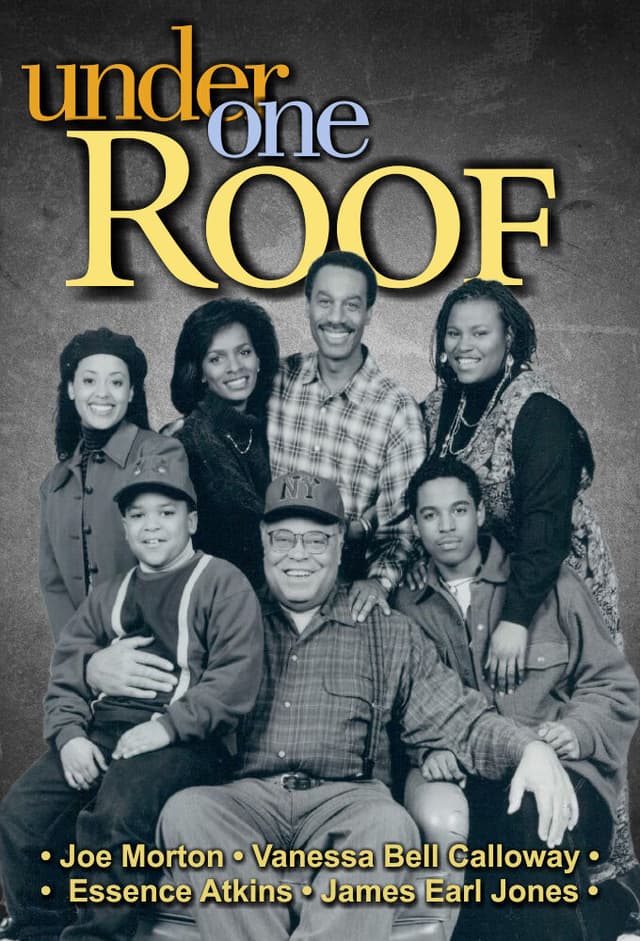 Under One Roof