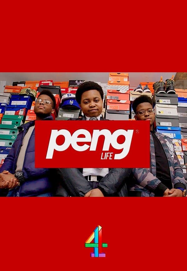 Peng Life