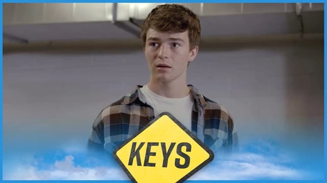 Keys