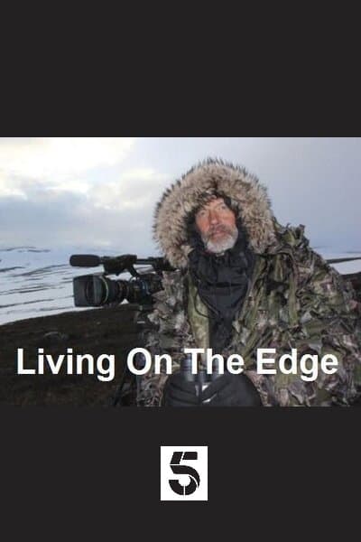 Living on the Edge