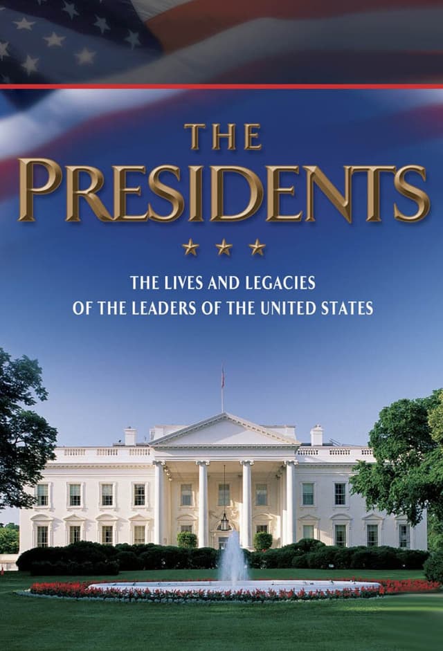 The Presidents