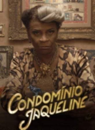Condomínio Jaqueline