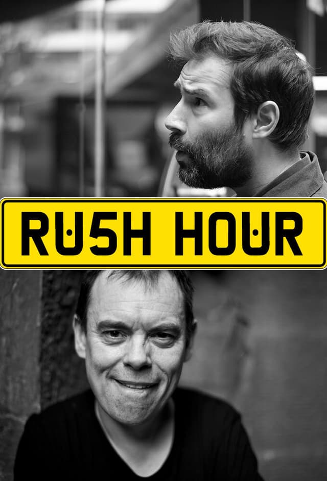 Rush Hour