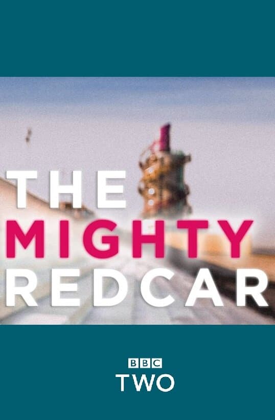 The Mighty Redcar