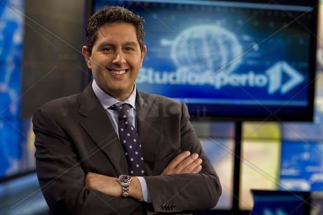 Studio Aperto