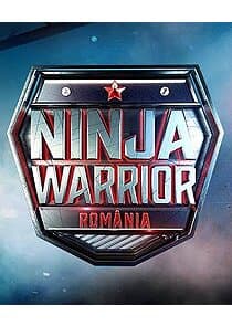 Ninja Warrior România