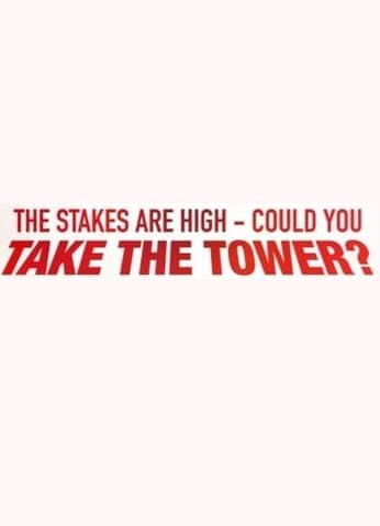 Take the Tower