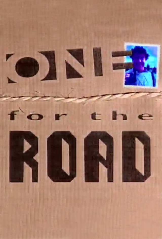 One for the Road